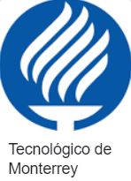 tecnologico de monterey mexico destu